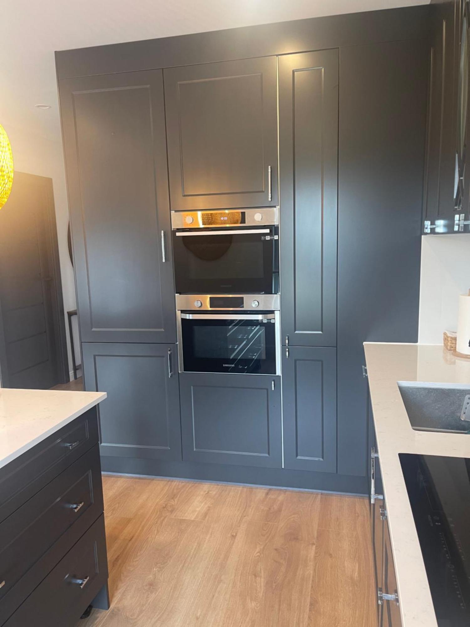 Blisko Ryneczku Appartement Wrocław Buitenkant foto