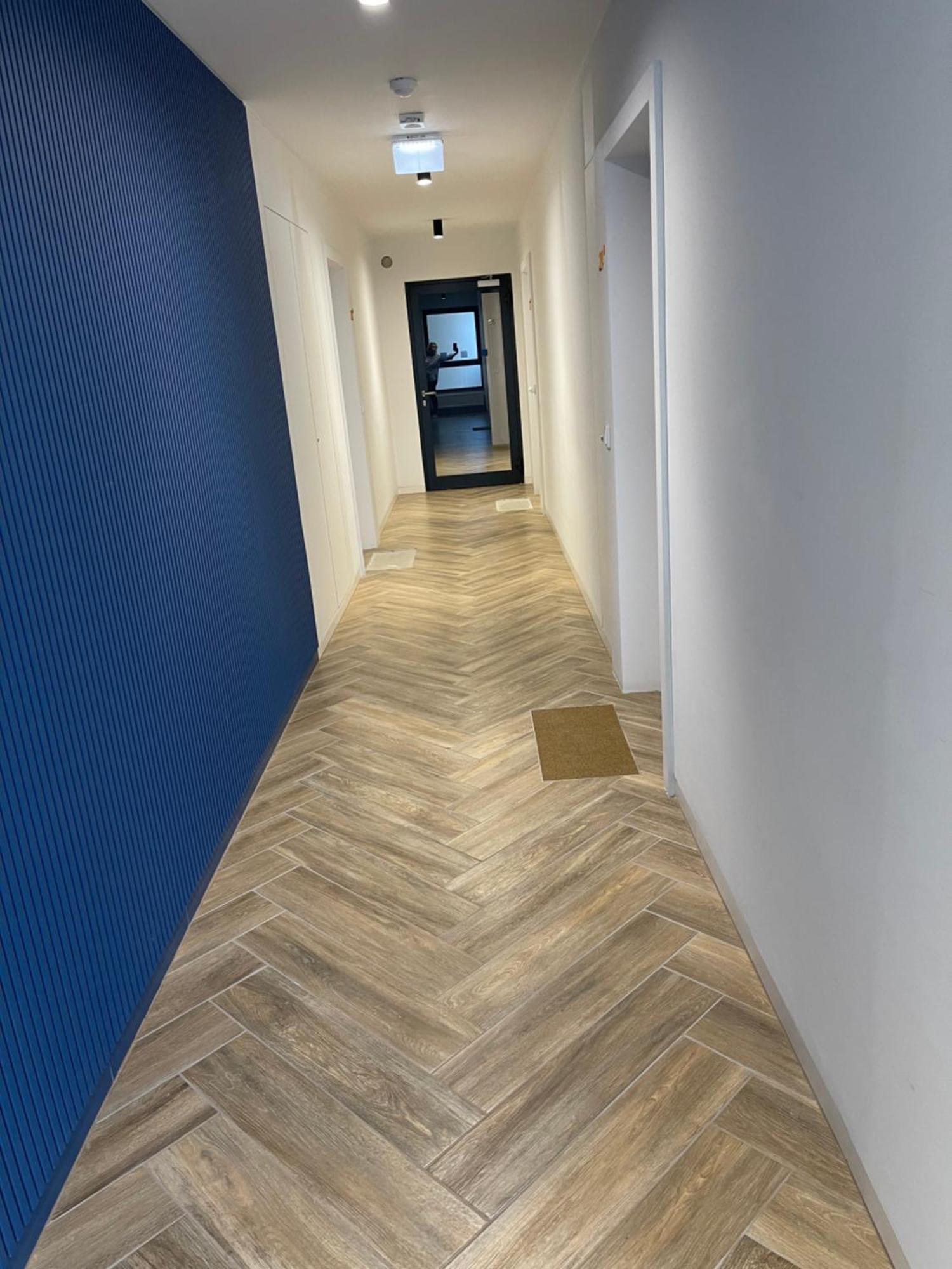 Blisko Ryneczku Appartement Wrocław Buitenkant foto
