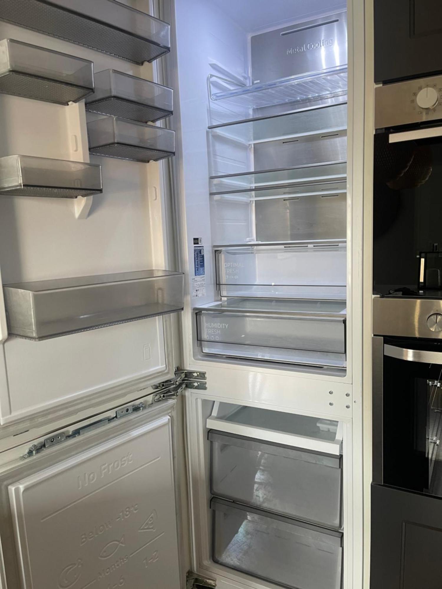 Blisko Ryneczku Appartement Wrocław Buitenkant foto