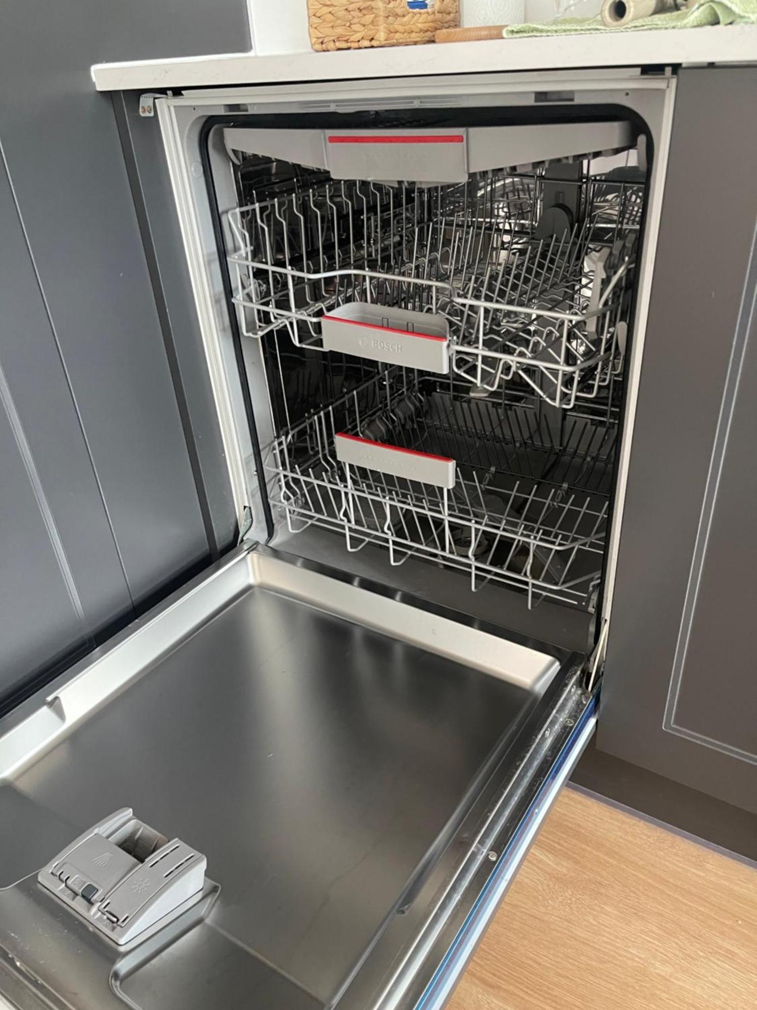 Blisko Ryneczku Appartement Wrocław Buitenkant foto